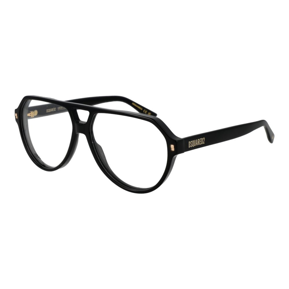DSQUARED² akiniai