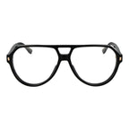 DSQUARED² akiniai