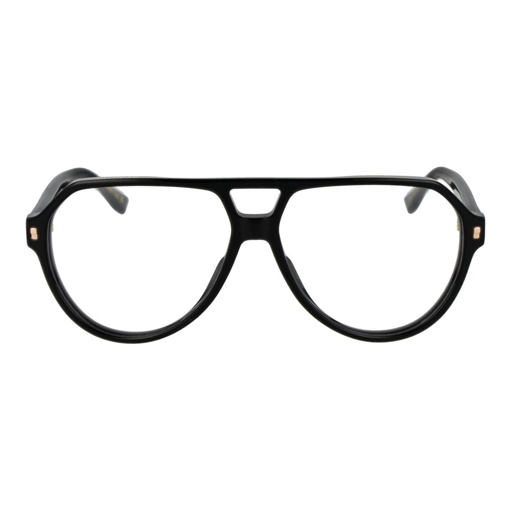 DSQUARED² akiniai