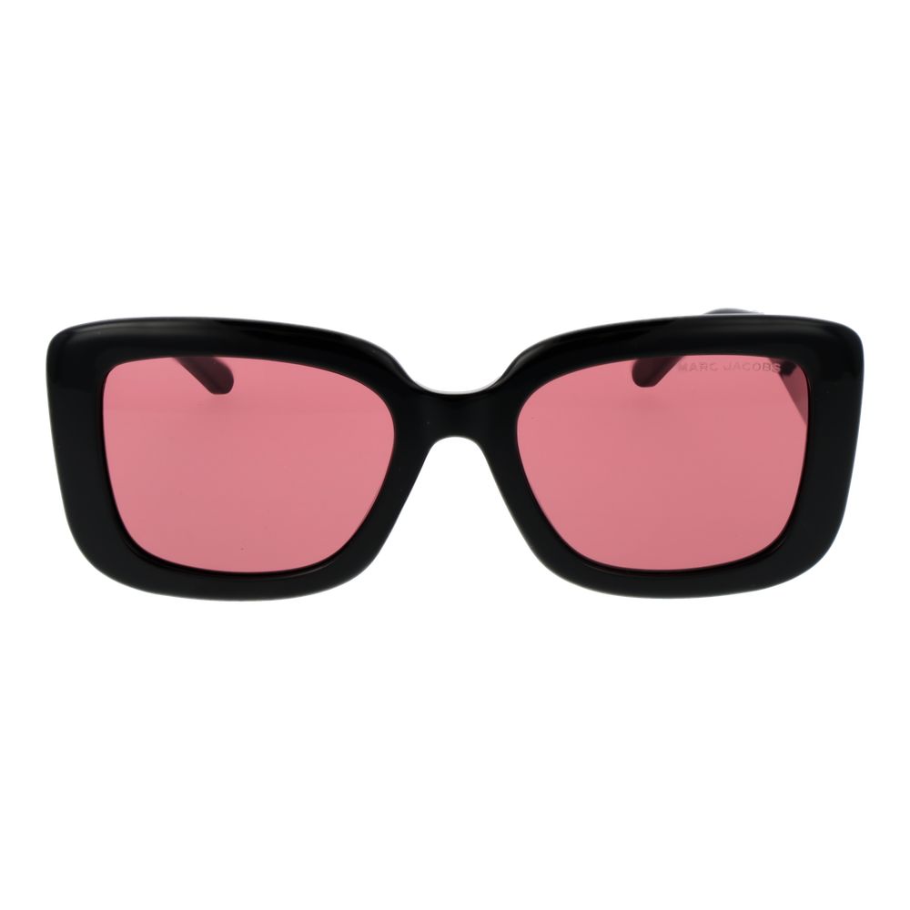 MARC JACOBS akiniai nuo saulės