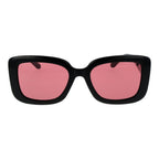 MARC JACOBS akiniai nuo saulės