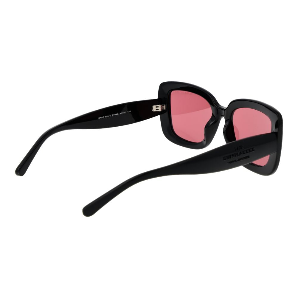 MARC JACOBS akiniai nuo saulės