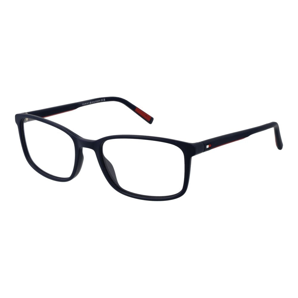 TOMMY HILFIGER akiniai