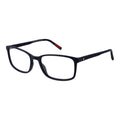 TOMMY HILFIGER akiniai