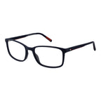 TOMMY HILFIGER akiniai