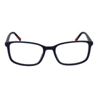 TOMMY HILFIGER akiniai