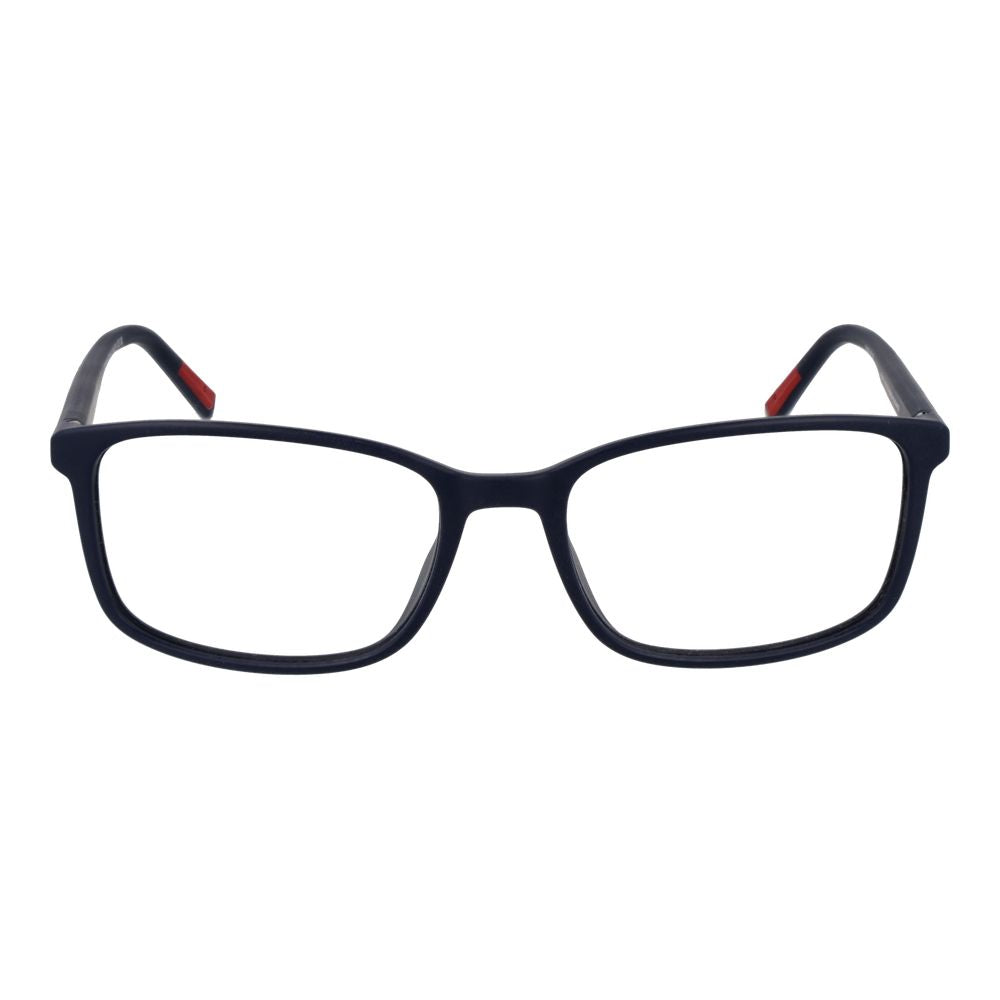TOMMY HILFIGER akiniai