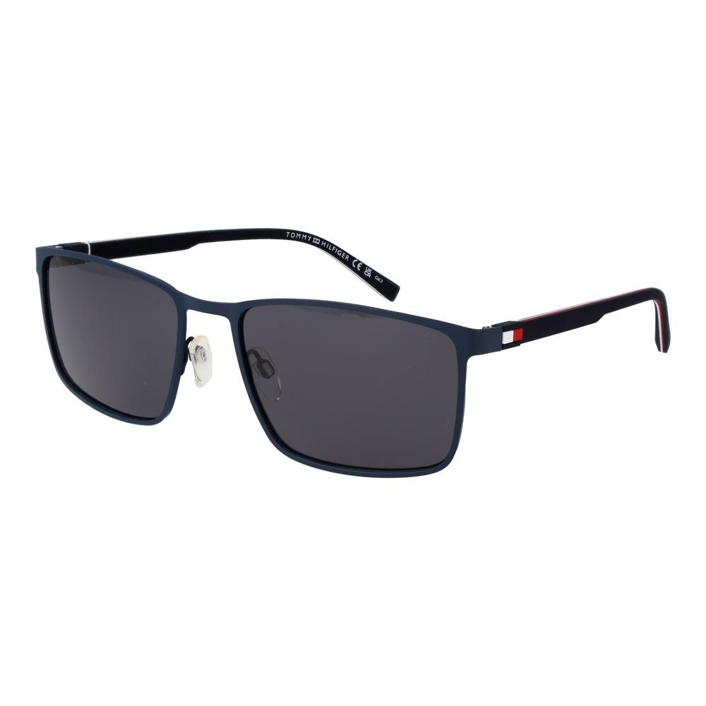 TOMMY HILFIGER akiniai nuo saulės
