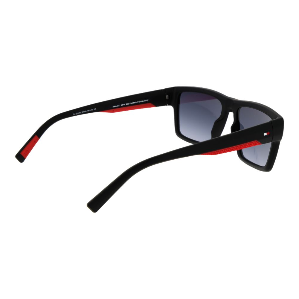 TOMMY HILFIGER akiniai nuo saulės