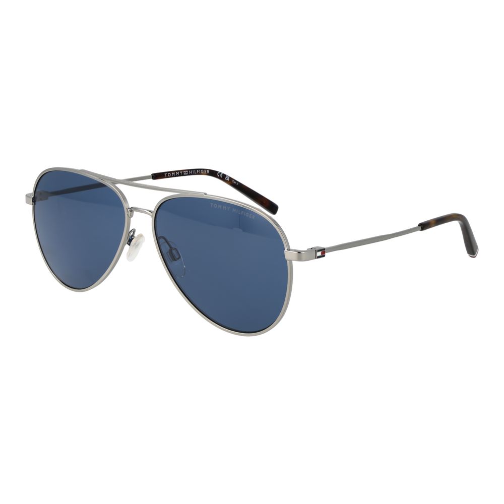 TOMMY HILFIGER akiniai nuo saulės
