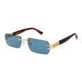 DSQUARED² akiniai nuo saulės