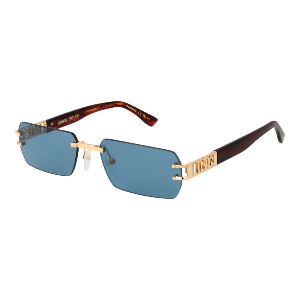 DSQUARED² akiniai nuo saulės
