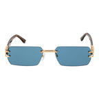 DSQUARED² akiniai nuo saulės