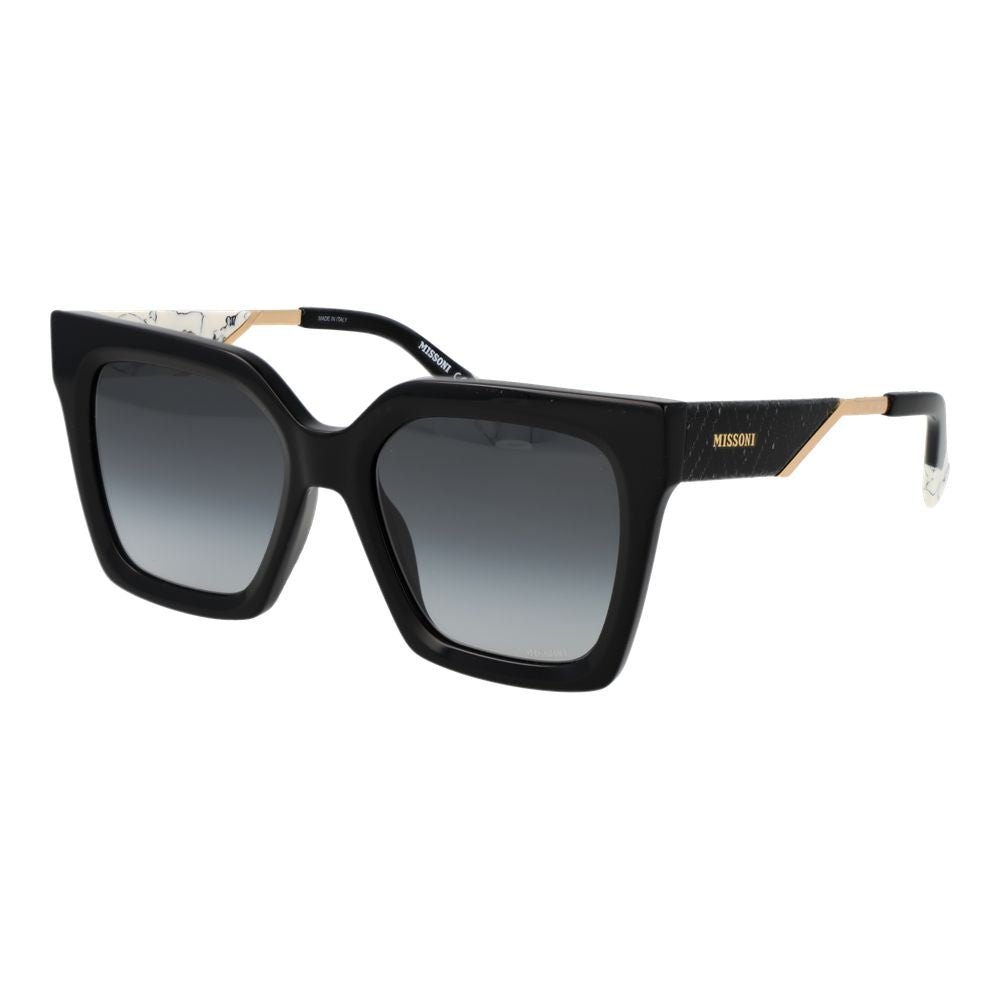 MISSONI akiniai nuo saulės