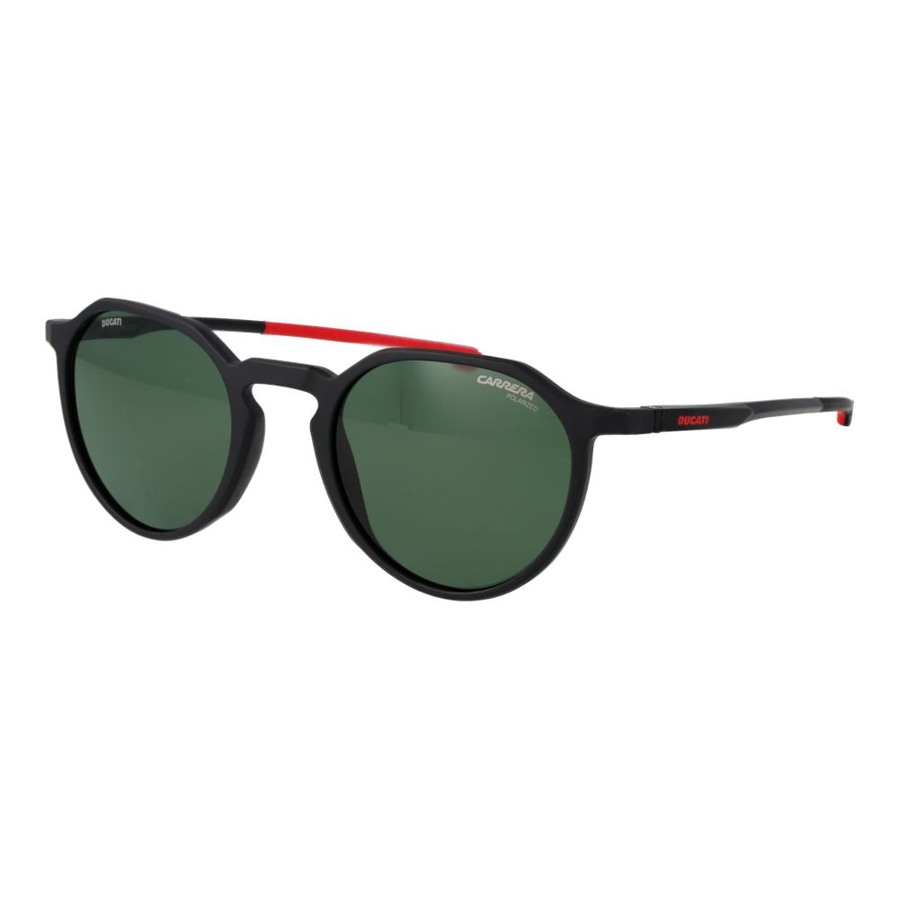 CARRERA DUCATI akiniai nuo saulės