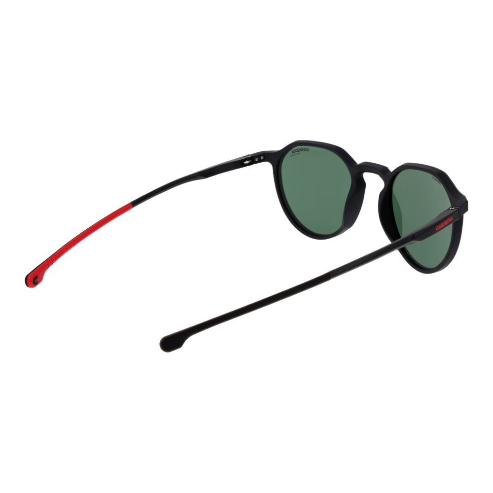 CARRERA DUCATI akiniai nuo saulės