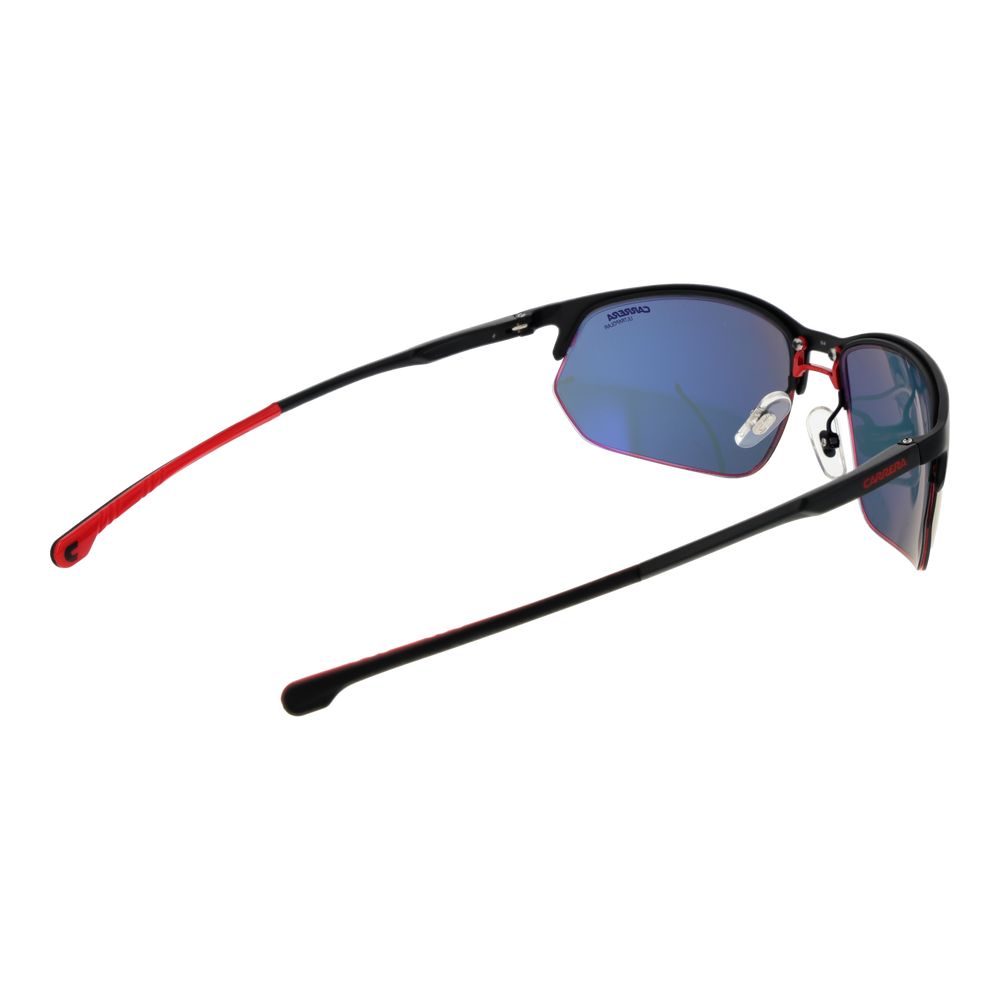 CARRERA DUCATI akiniai nuo saulės