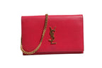 SAINT LAURENT piniginė