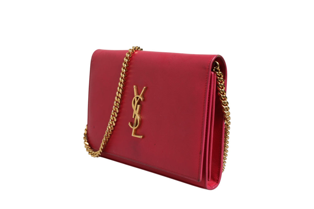 SAINT LAURENT piniginė