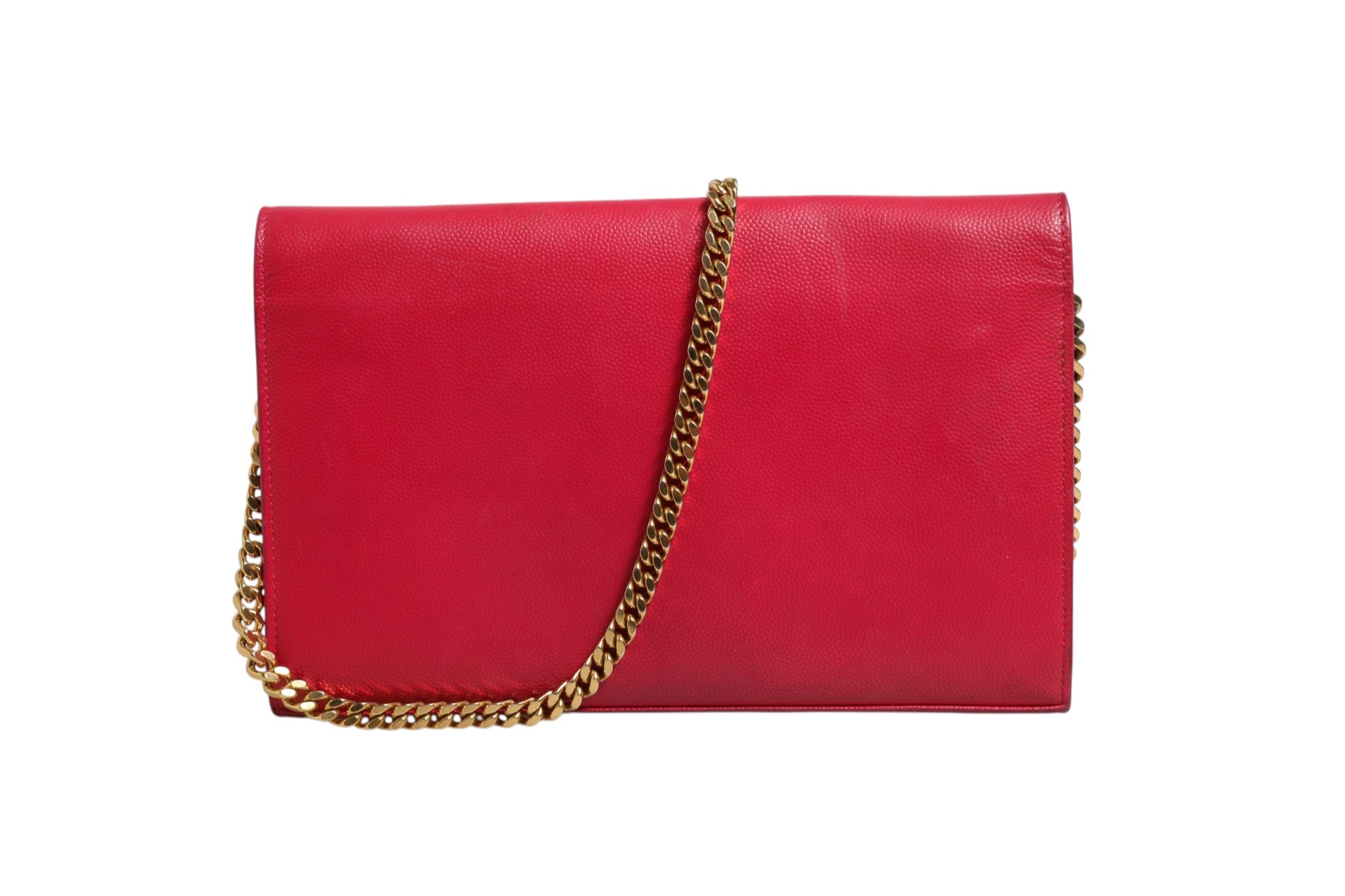 SAINT LAURENT piniginė