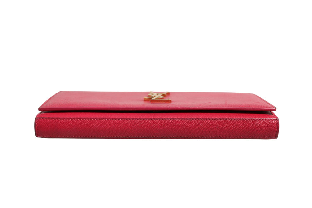 SAINT LAURENT piniginė