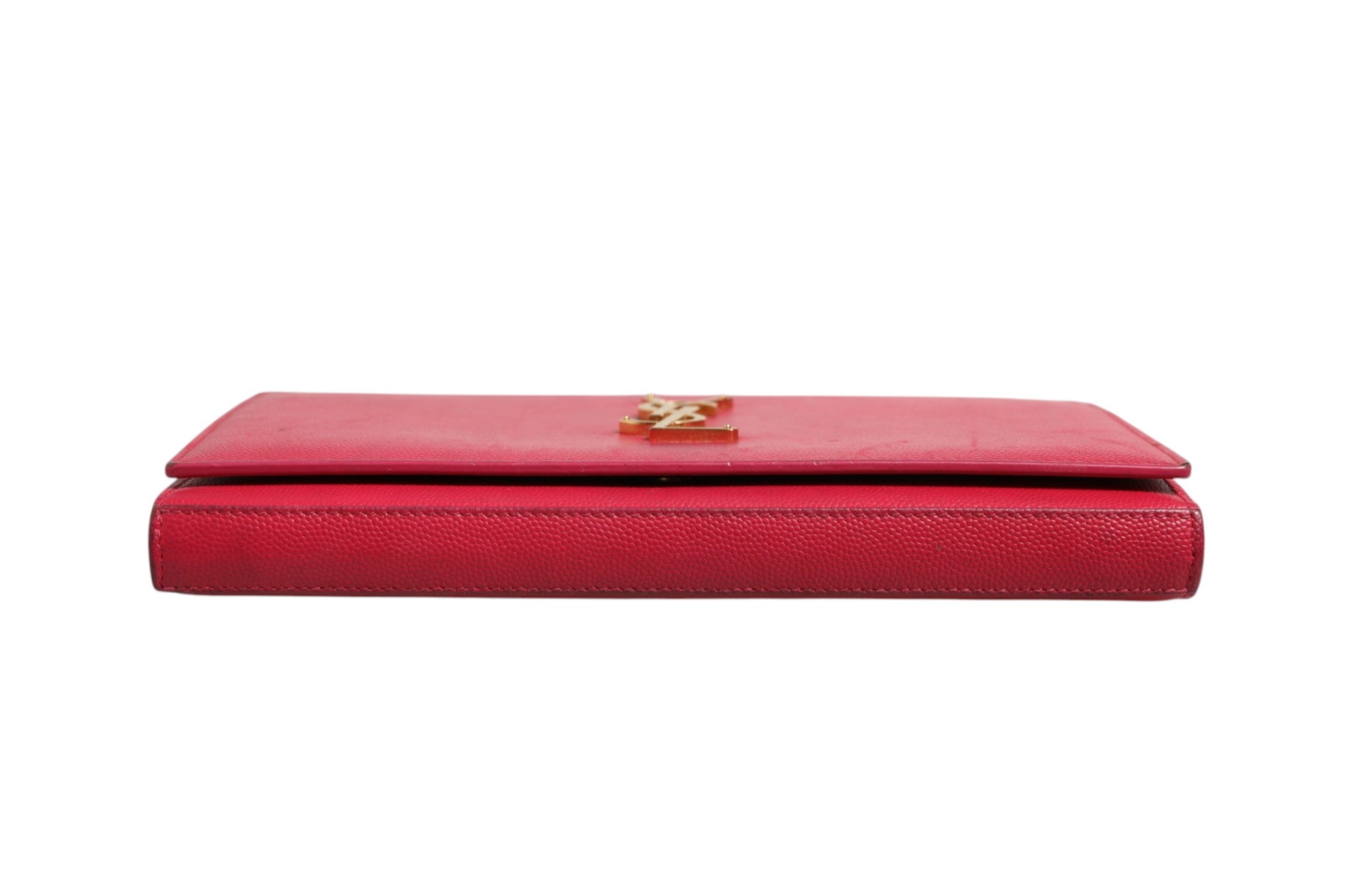 SAINT LAURENT piniginė