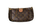 LOUIS VUITTON rankinė