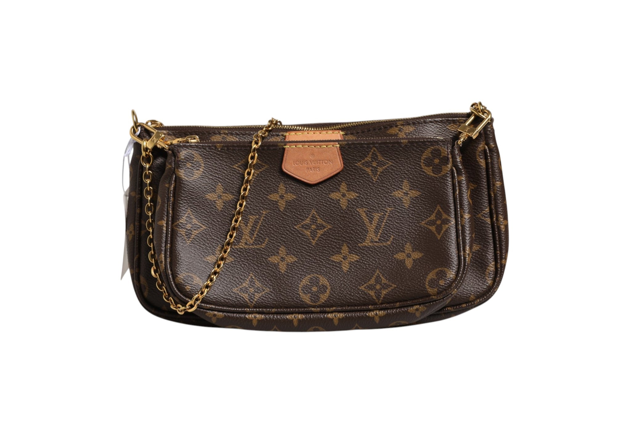 LOUIS VUITTON rankinė