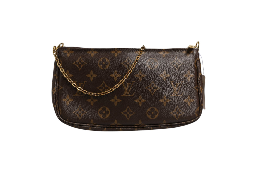 LOUIS VUITTON rankinė