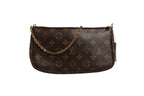 LOUIS VUITTON rankinė