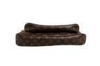 LOUIS VUITTON rankinė