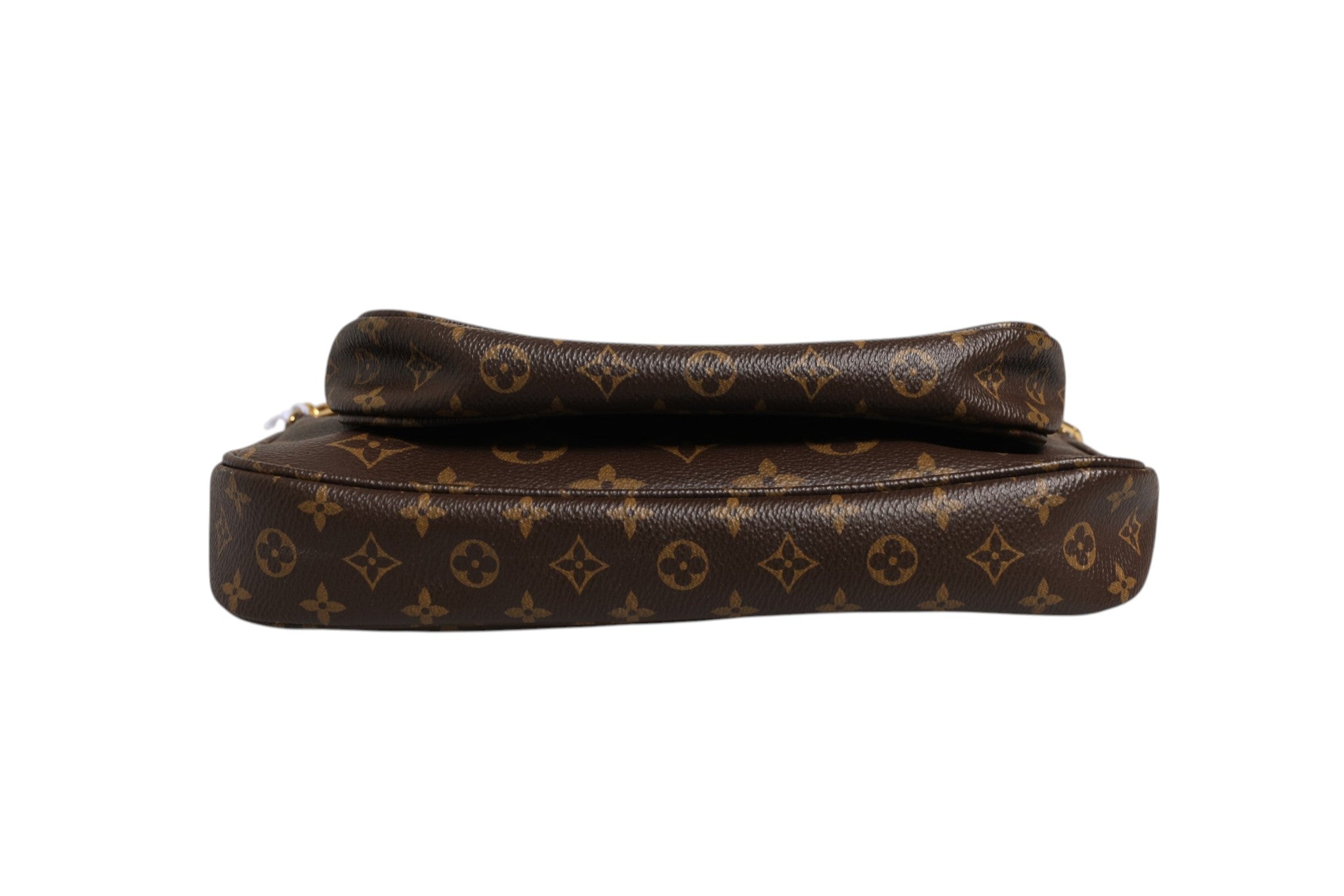 LOUIS VUITTON rankinė
