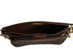 LOUIS VUITTON rankinė