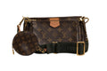 LOUIS VUITTON rankinė