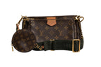 LOUIS VUITTON rankinė