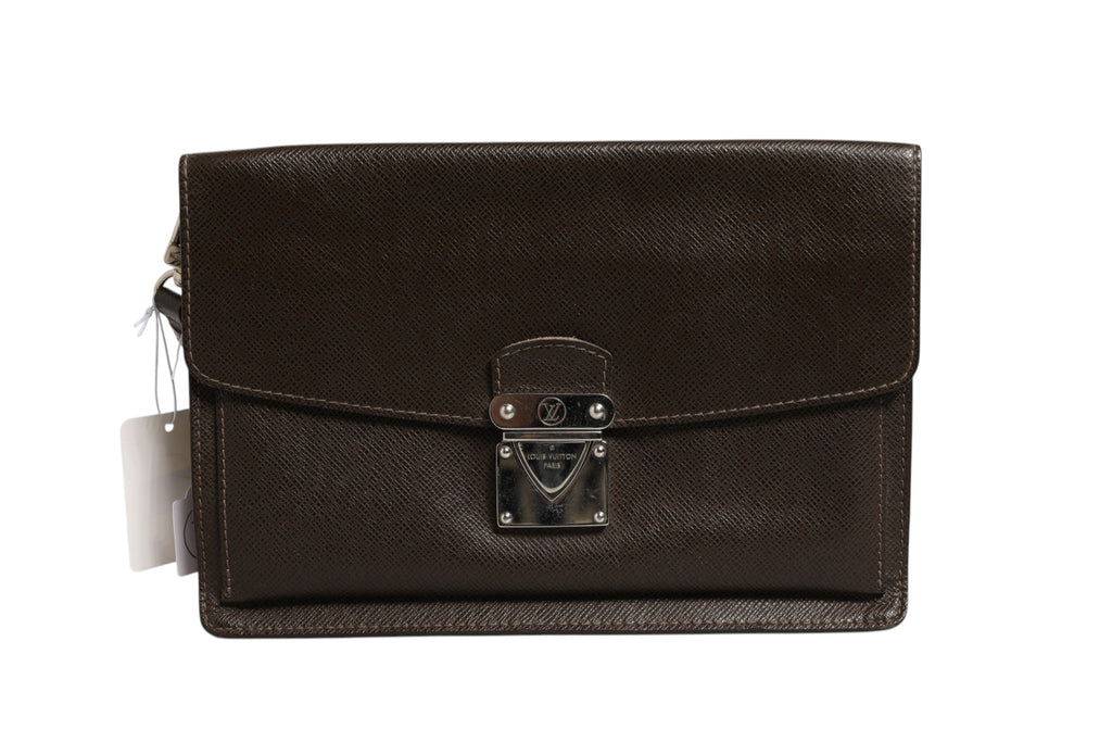 LOUIS VUITTON rankinė