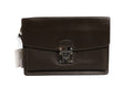 LOUIS VUITTON rankinė