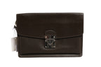 LOUIS VUITTON rankinė