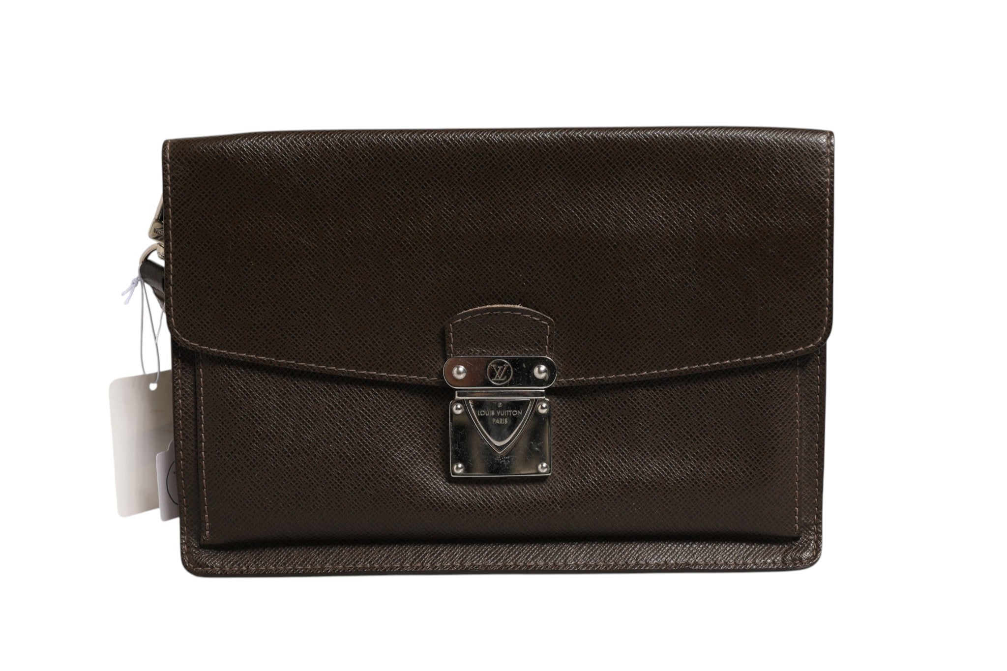 LOUIS VUITTON rankinė