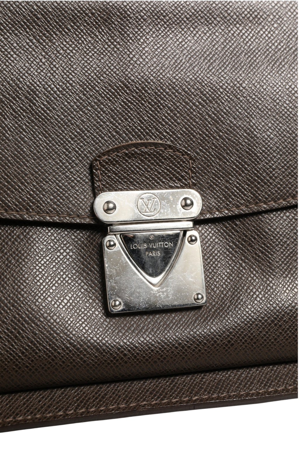 LOUIS VUITTON rankinė