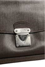 LOUIS VUITTON rankinė