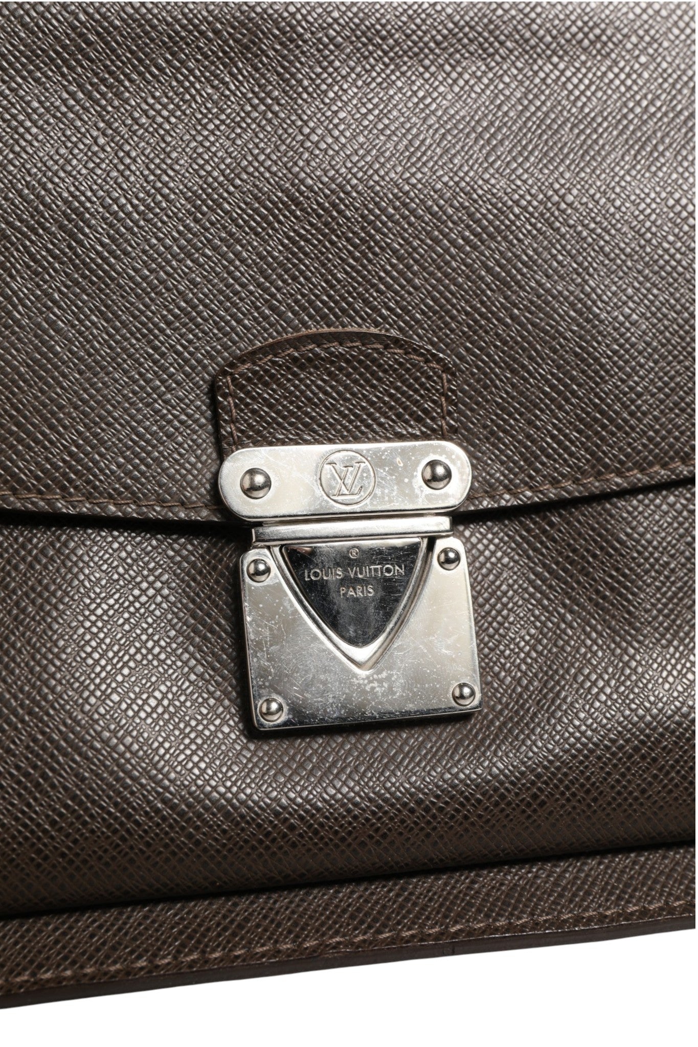 LOUIS VUITTON rankinė