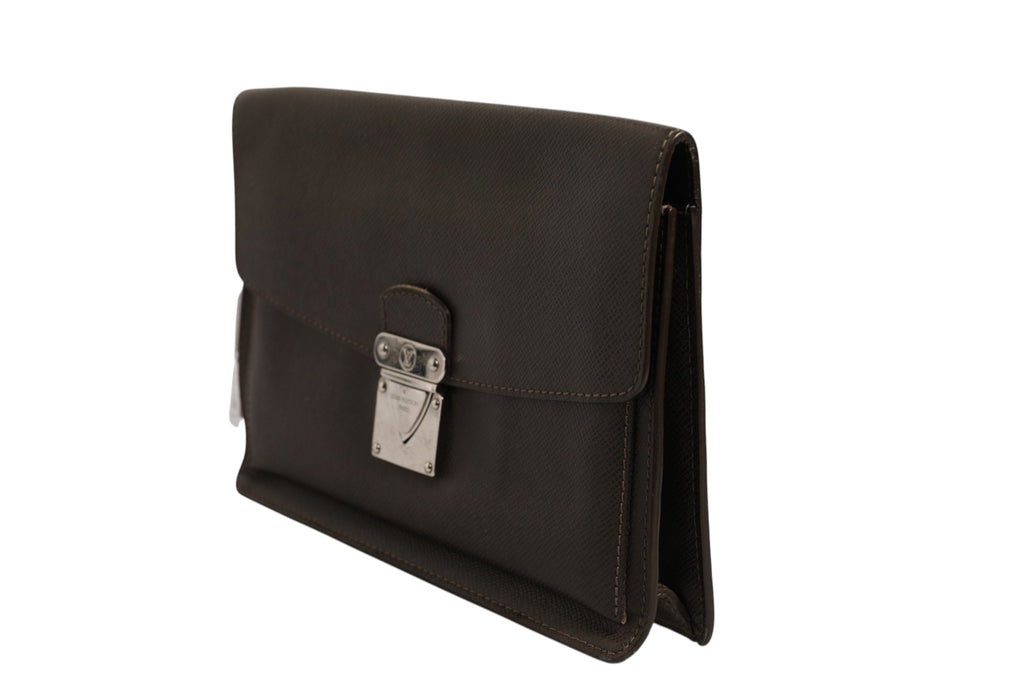 LOUIS VUITTON rankinė