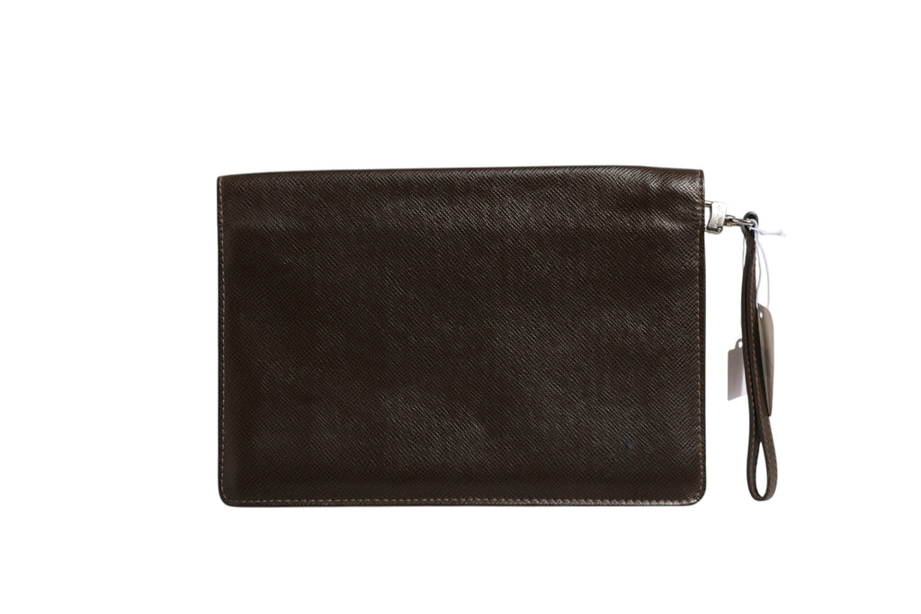 LOUIS VUITTON rankinė