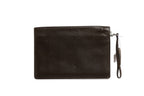 LOUIS VUITTON rankinė