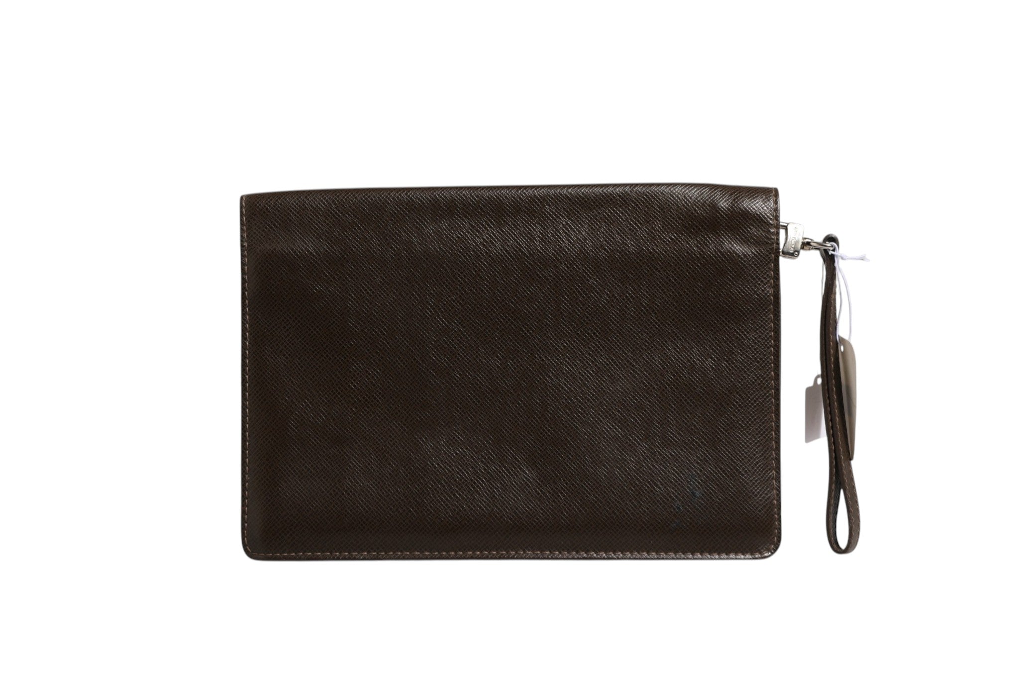 LOUIS VUITTON rankinė
