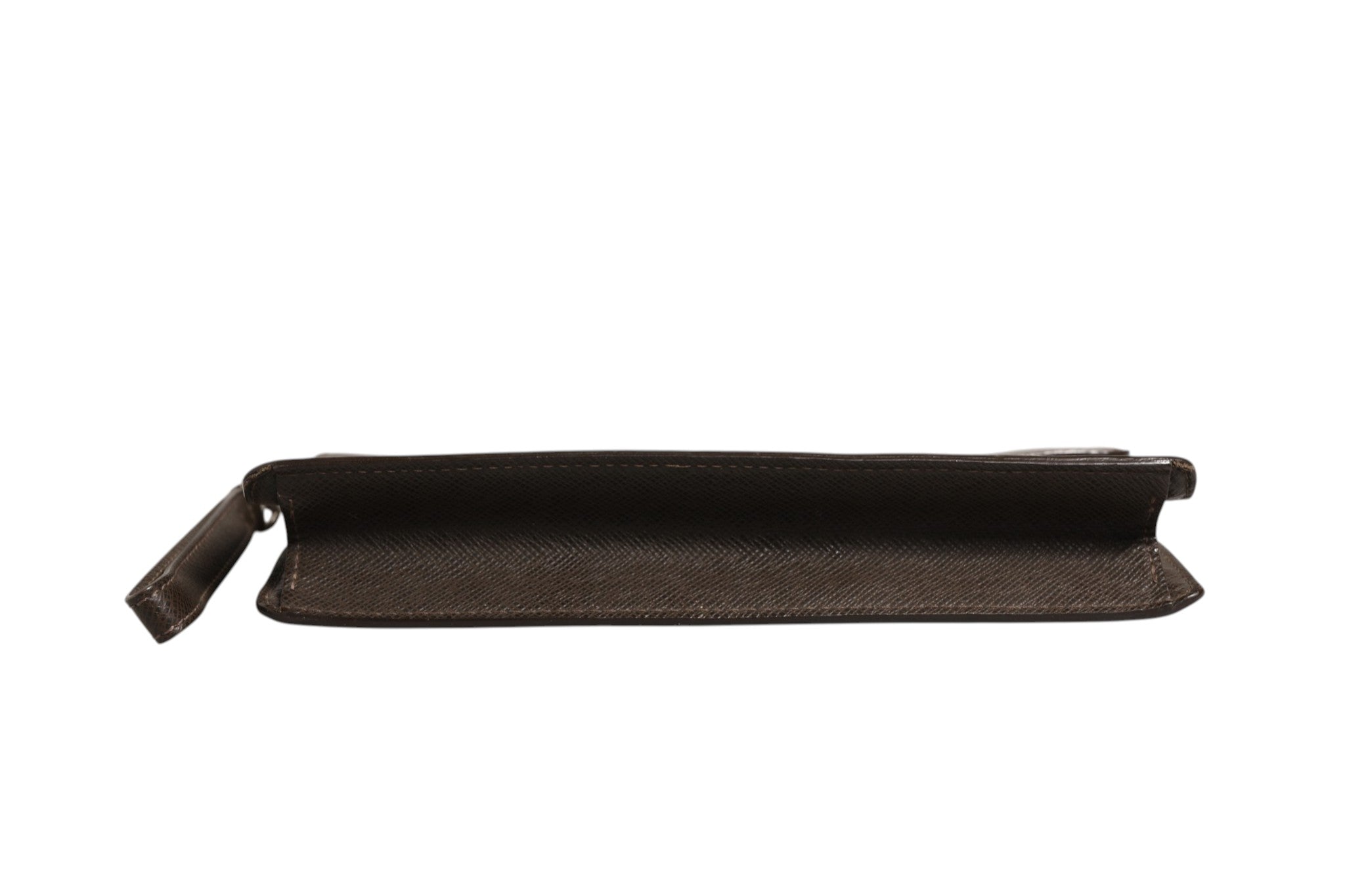 LOUIS VUITTON rankinė