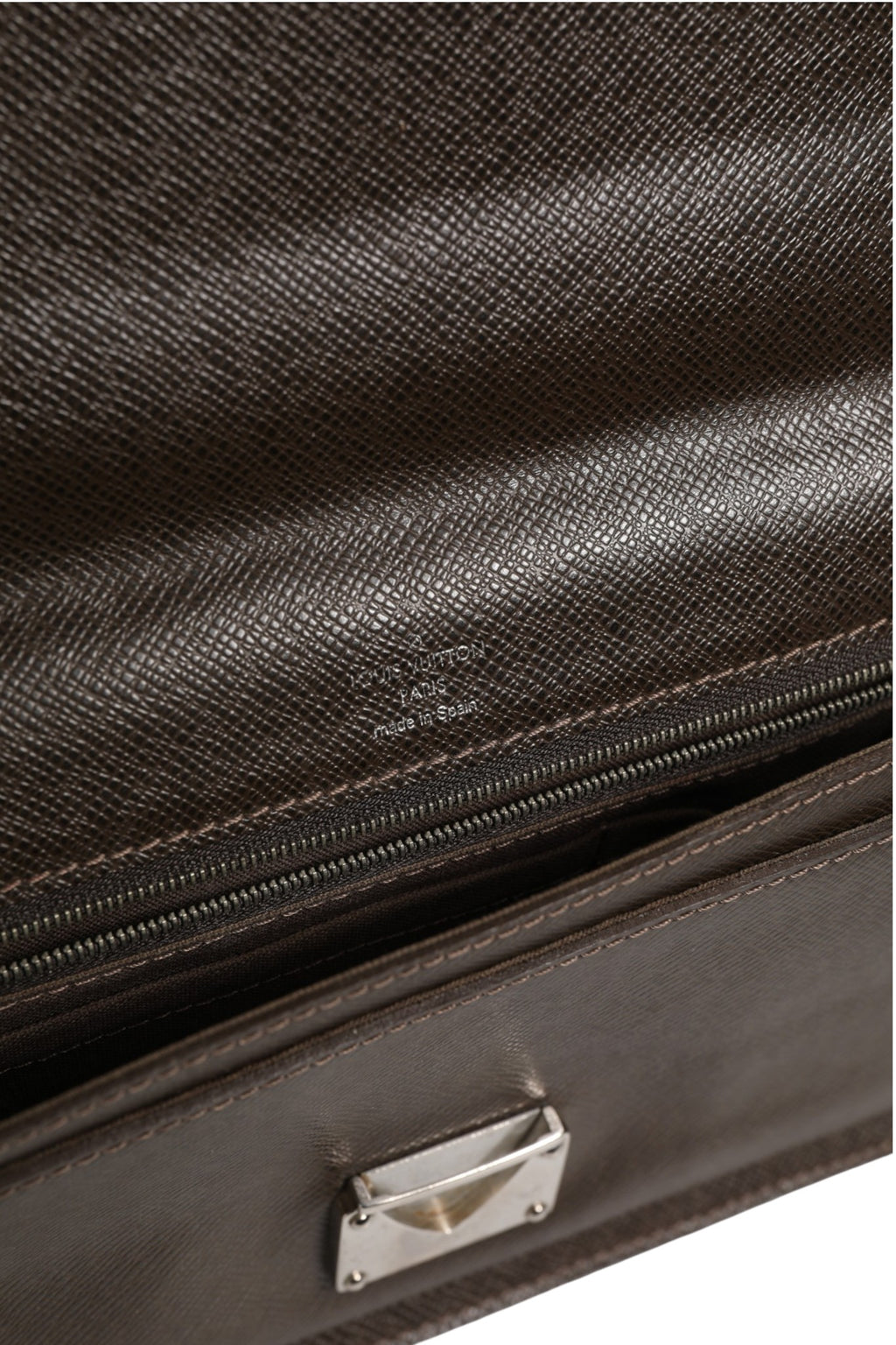 LOUIS VUITTON rankinė