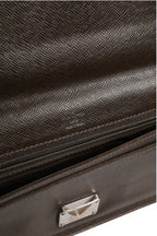 LOUIS VUITTON rankinė