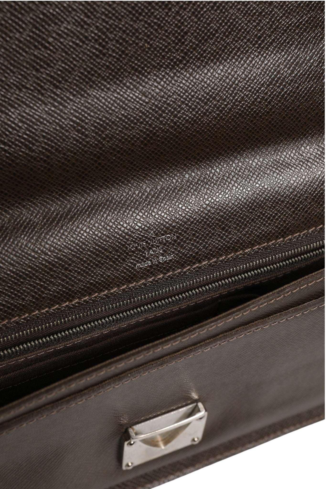 LOUIS VUITTON rankinė